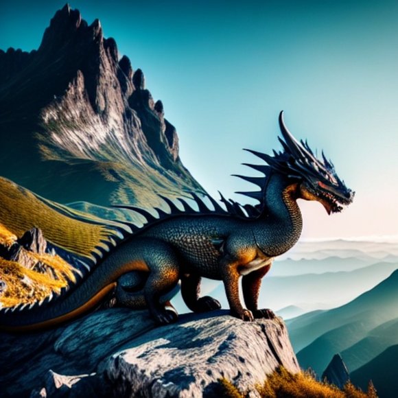 Meet your Posher, Jordan - Picture 11 of 11